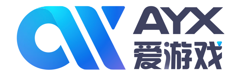 爱游戏(AYX)中国官方网站_AYX GAME