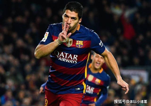 爱游戏游戏平台-纳因格兰不谈转会只专心欧洲杯