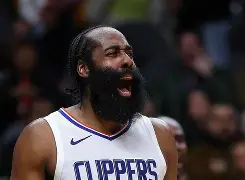 爱游戏游戏平台-德约科维奇对阿尔卡拉斯视频回放完整