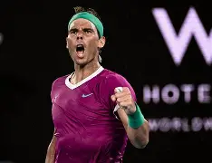 爱游戏注册-印第安维尔斯1000赛2025直播