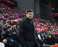 爱游戏注册-阿斯顿维拉上次踢欧冠是什么时候