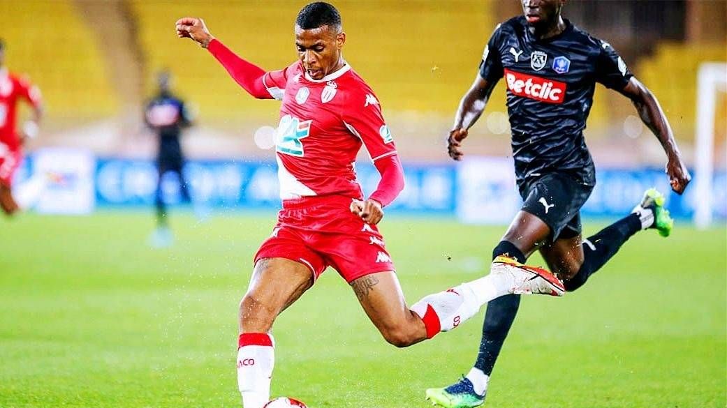 爱游戏游戏平台-世界第一中单faker