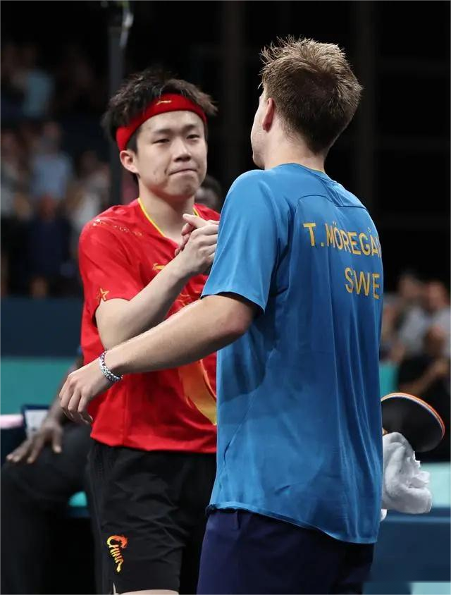 AYX游戏入口-中国女篮热身赛对阵尤文图特女篮