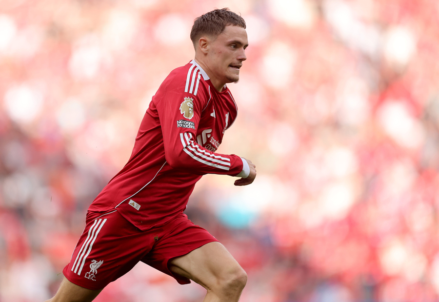 爱游戏官网-克洛普将卸任利物浦主帅视频完整免费版