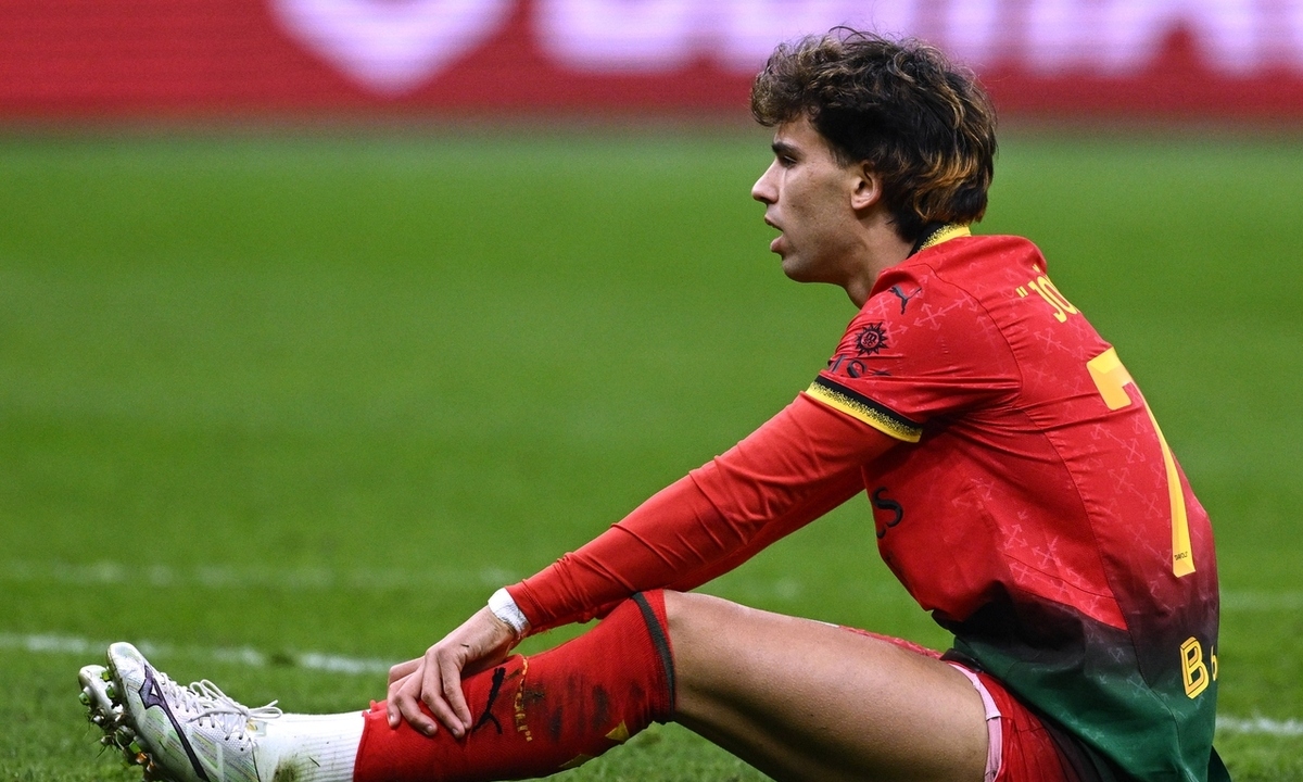 爱游戏游戏平台-多特蒙德温布利球场比赛