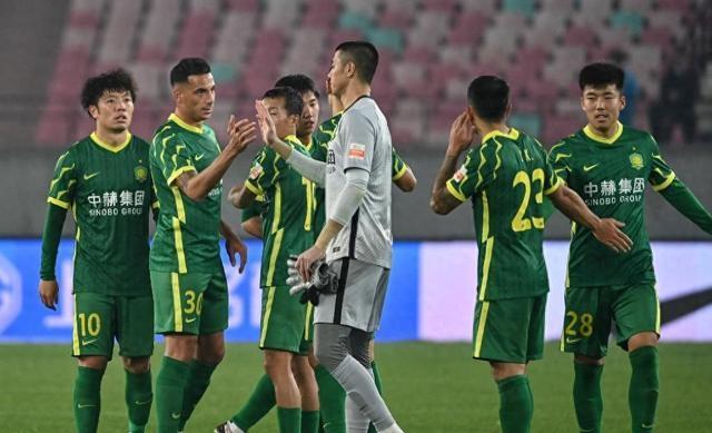 爱游戏注册-国安足球俱乐部最近消息最新