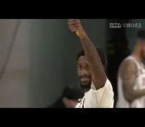 爱游戏游戏平台-斯帕普尼尔