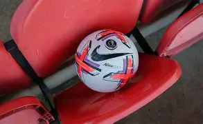 爱游戏游戏平台-深圳男篮新赛季球员名单