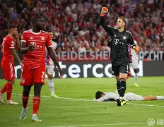 爱游戏注册-皇马前锋低迷,多次错失进球良机的原因