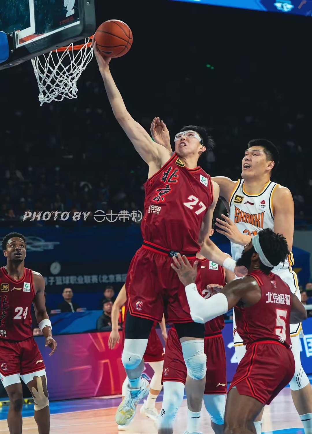 爱游戏注册-山东男篮成为第一支被淘汰球队