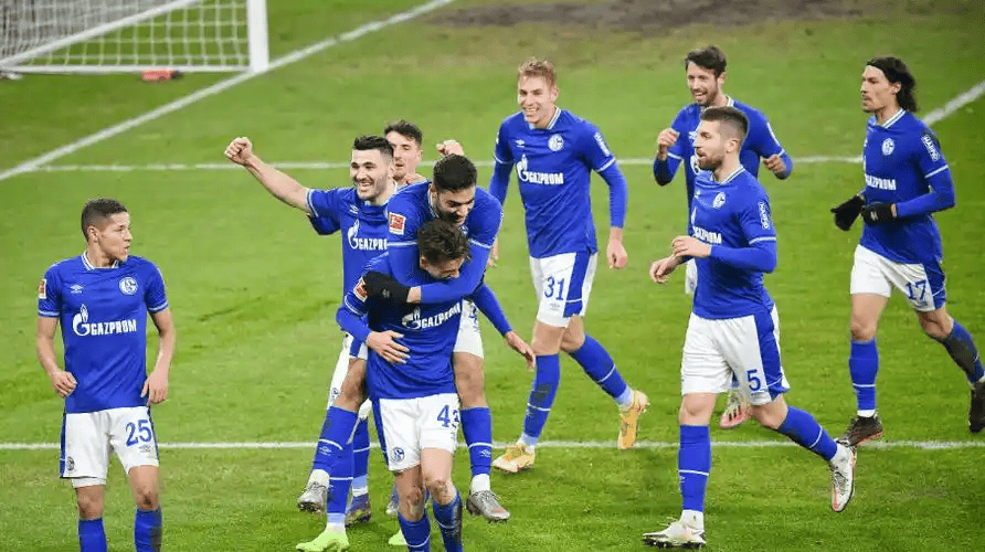 爱游戏官网-波鸿vs帕德博恩比赛结果