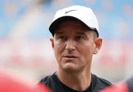 爱游戏注册-球队如何管理