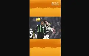 爱游戏注册-尤文图斯自信迎战佛罗伦萨,冲顶意甲了吗