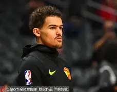 爱游戏注册-洛杉矶快船最新交易