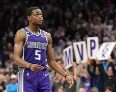 AYX游戏入口-faker手抖是哪场比赛