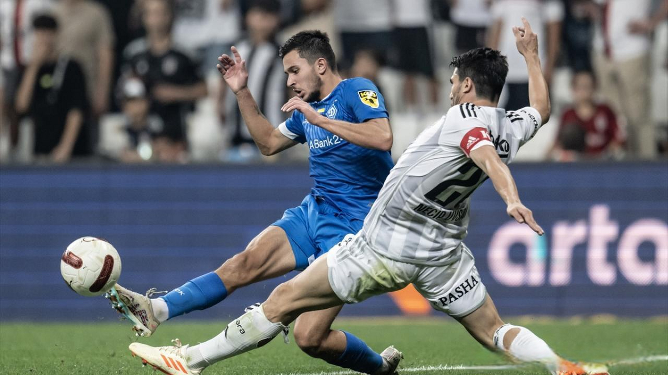 爱游戏官网-欧国联联赛百科