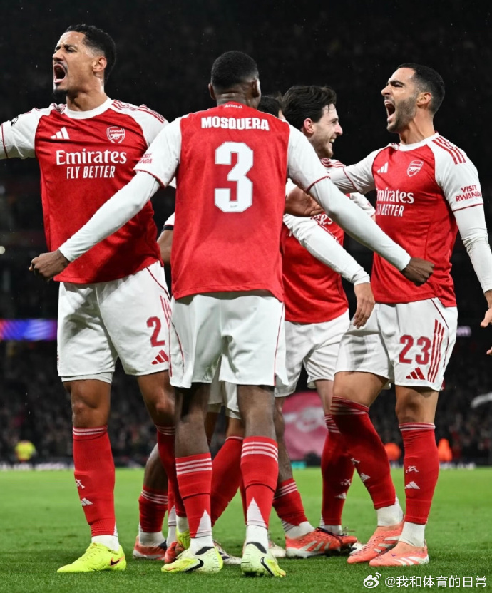 AYX游戏入口-拜仁慕尼黑战绩