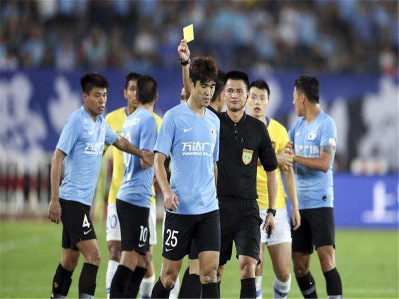 爱游戏官网-大连卓胜足球