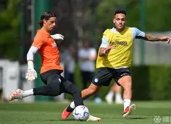 爱游戏官网-关键时刻站出来生死关头豁出来