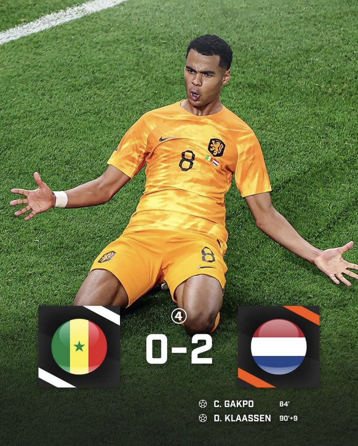 AYX中国-雷恩比赛