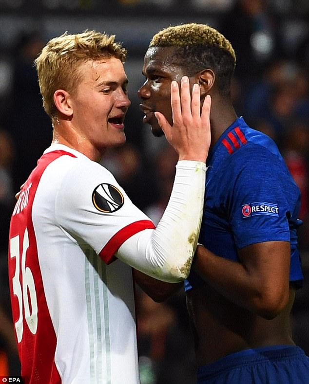 AYX游戏入口-阿贾克斯对利物浦历史战绩