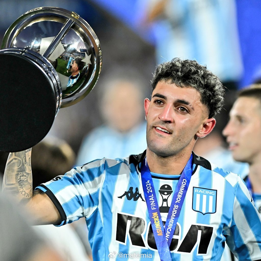 爱游戏官网-圣彼得堡泽尼特vs莫斯科希姆基