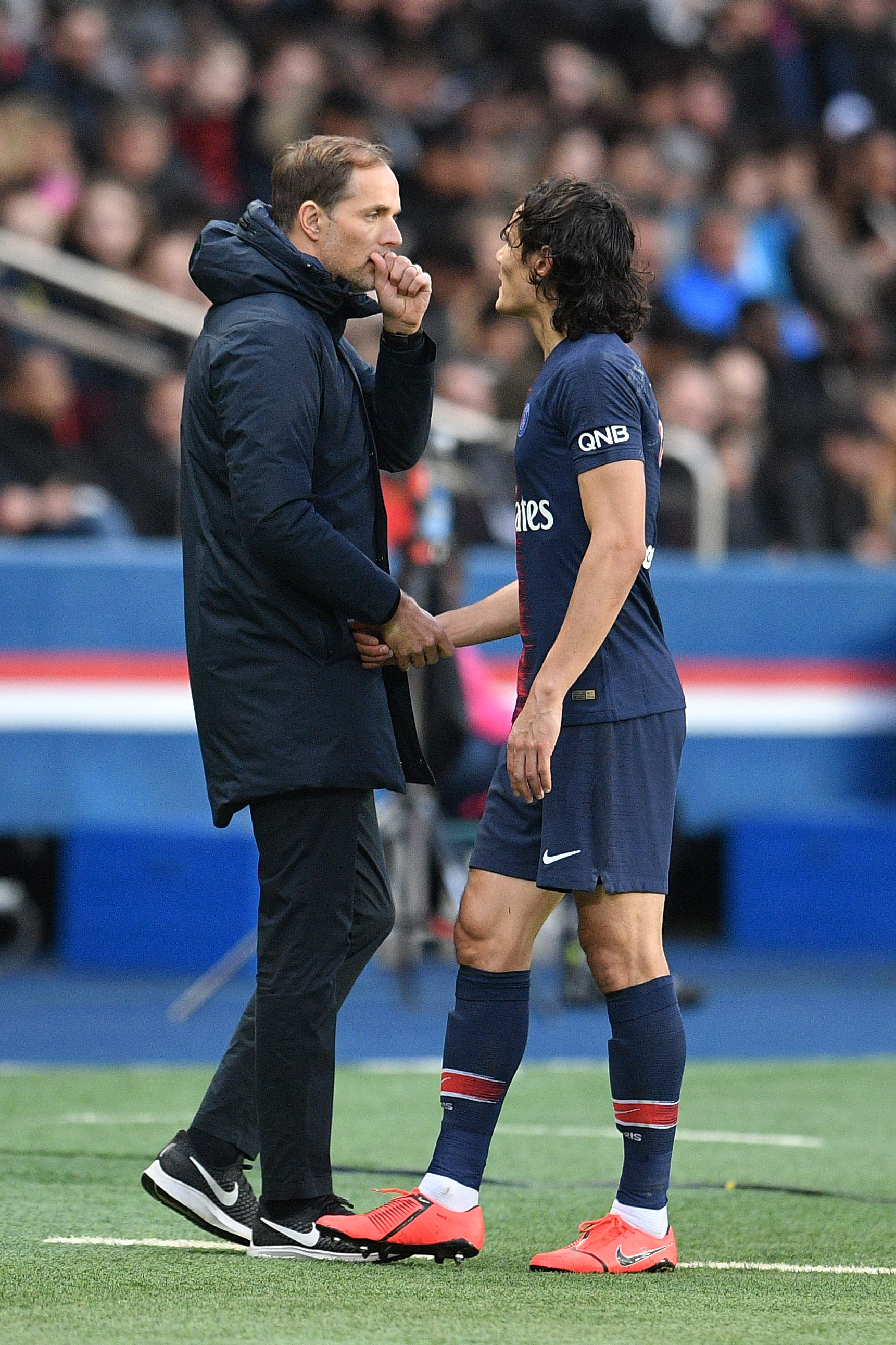 爱游戏注册-意大利豪门将与法国球队争夺胜势视频