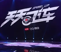 AYX中国-适合外线射手的篮球鞋