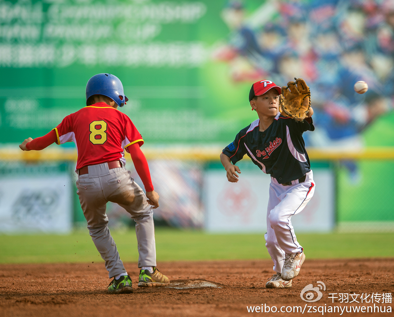 亚洲u19男足锦标赛赛程